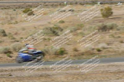 media/Apr-20-2025-AHRMA (Sun) [[393a79c373]]/Race/Group 11 early race/Turn 4b/